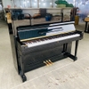 Đàn Piano Cơ Dorfer 35