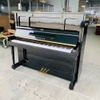 Đàn Piano Cơ Dorfer 35