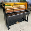 Đàn Piano Cơ Dorfer 35