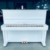 Đàn Piano Cơ Kawai K20