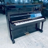 Đàn Piano Cơ Yamaha No100