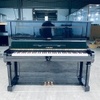 Đàn Piano Cơ Yamaha No100