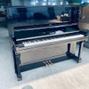 Đàn Piano Cơ Yamaha No300