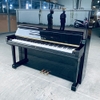 Đàn Piano Cơ Yamaha U3M