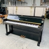Đàn Piano Cơ Cũ Yamaha UX3