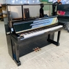 Đàn Piano Cơ Cũ Yamaha UX3