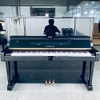 Đàn Piano Cơ Yamaha YUX