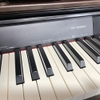 Đàn Piano Điện Casio PX1200