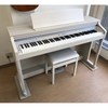 Piano Điện KAWAI CA17 A