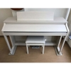 Piano Điện KAWAI CA17 A