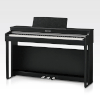 Đàn Piano Điện Kawai CN27