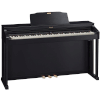 Đàn Piano Điện Roland HP603