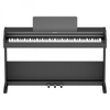 Đàn Piano Điện Roland RP107