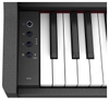 Đàn Piano Điện Roland RP107