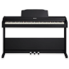 Đàn Piano Điện Roland RP102