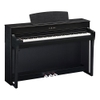 Đàn Piano Điện Yamaha CLP745