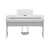 Đàn Piano Điện Yamaha DGX670