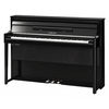 Đàn Piano Điện Yamaha NU1