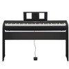 Đàn Piano Điện Yamaha P45