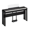 Đàn Piano Điện Yamaha P515