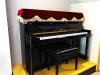 Đàn Piano Kawai K300 Trưng Bày