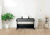 Đàn Piano Điện Kawai KDP70