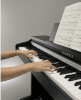 Đàn Piano Điện Kawai KDP70