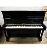 Đàn Piano Cơ Cũ Yamaha MC301