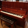 Đàn Piano Cơ Yamaha W104