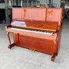 Đàn Piano Cơ Yamaha W106