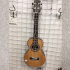 Đàn Ukulele Tenor Swallow