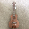 Đàn Ukulele Concert Snoie