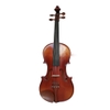 Đàn Viola Cremona GCV140