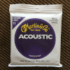 Dây Đàn Guitar Acoustic Martin M535