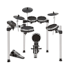 Alesis Surge Electronic Drum Kit