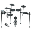 Alesis Forge Kit Electronic Drum Kit