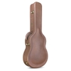 Đàn Guitar Classic Cordoba Hauser