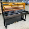 Đàn Piano Cơ Eastein Model U