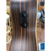 Đàn Guitar Acoustic Enya EGA X1 Pro EQ