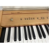 Đàn Piano Điện Cũ Roland F100