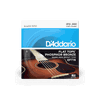 Dây Đàn Guitar Acoustic D'Addario EFT16