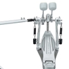 TAMA HP310LW Double Bass Drum Pedal