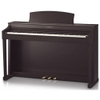 Đàn Piano Điện Kawai CN23 - Qua Sử Dụng