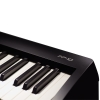 Đàn piano điện roland fp 10