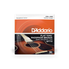 Dây Đàn Guitar Acoustic D'Addario EFT13