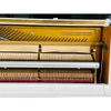 Đàn Piano Cơ Fukuyama & Sons EST1900