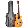 Đàn Guitar Classic Cordoba 12 Natural