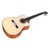 Đàn Guitar Cordoba Fusion 14 Maple