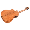 Đàn Guitar Cordoba Fusion 14 Maple