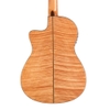 Đàn Guitar Cordoba Fusion 14 Maple